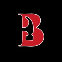 Bachmans Roofing, Building & Remodeling, Inc. Logo