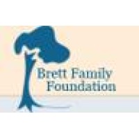 Brett Family Foundation Logo