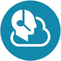 Focus Telecom Polska Sp. z o.o. Logo