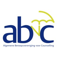 ABVC (Algemene Beroepsvereniging voor Counselling) (bewerkingsmodus) Logo