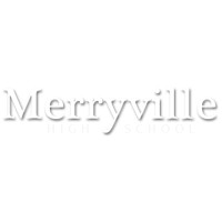 Merryville High School Logo