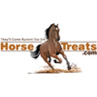 Sunbridge Saddlery Logo