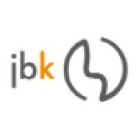 JBK Logo