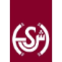 AlShall Morocco Consulting & Investments Logo