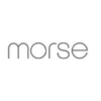 Morse Logo