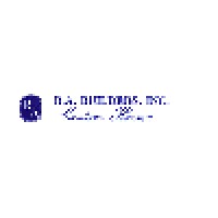Ra Builders Logo