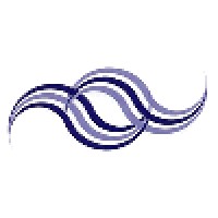 Clove Lakes Health Care & Reha Logo