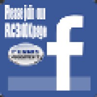 Perris Records Logo