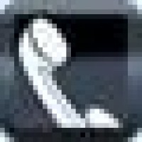 Cooney Medical Inc Logo