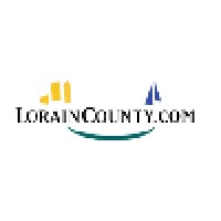 Lorain Surgical Specialties Logo