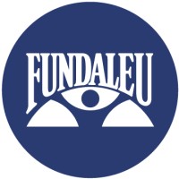 Fundaleu Logo