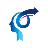 Headway Hurstwood Park Logo
