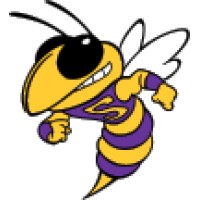 Sabinal High School Logo