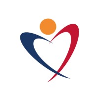 Education for Health Logo