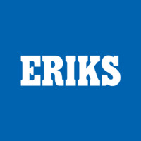 ERIKS UK & Ireland Logo