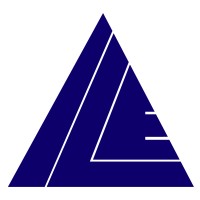 International Lift Equipment Ltd Logo
