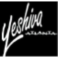 Yeshiva Atlanta High School Logo
