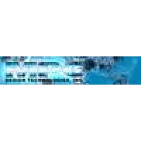 MPC Design Technologies, Inc. Logo