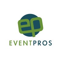 Event Pros Inc Logo