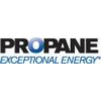 Youngstown Propane Inc Logo