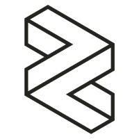ROSIER VINCENT Logo