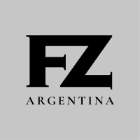 Bodega Familia Zuccardi Logo