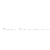 Toba Fountains Llc Logo