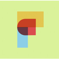 FUSE Create Logo