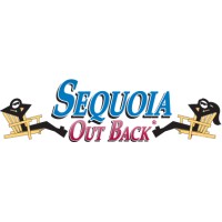 Sequoia Supply Logo