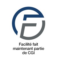 Facilité Logo