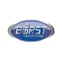 Borst Automotive Logo