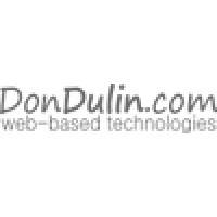 Regan Custom Homes Logo