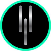 Trimensions Metaverse Development Logo
