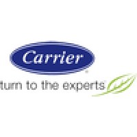 Rogers Control Inc Logo