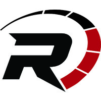 Redline Powersports Logo