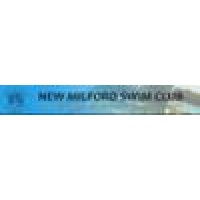New Milford Swim Club Logo