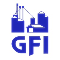 Grain Flo, Inc Logo