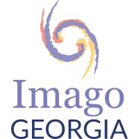 Imago Georgia Logo