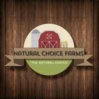 Natural Choice Farms, Inc. Logo