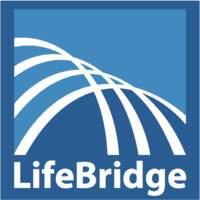 LifeBridge Community Services (formerly FSW Inc CT) Logo