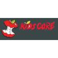 Kids Core Logo