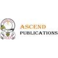 Ascent Publications Logo