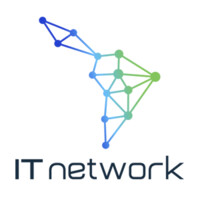 ITnetwork Logo
