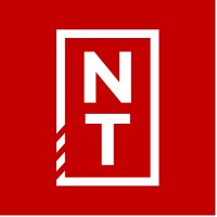 New Territory Media Logo