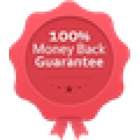 Advanced Quality Auto Repair Logo