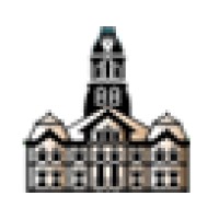 Granbury Police Dept Logo