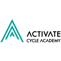 Activate Cycle Academy Logo