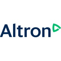 Altron Logo