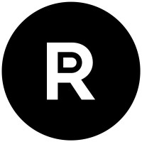 Revolver Design Studios Logo