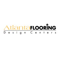 Atlanta Flooring Design Centers, Inc. Logo